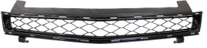 2014 - 2015 Chevrolet (Chevy) Camaro Grille Assembly