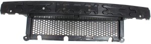 Front Bumper Absorber Impact for 2008-2010 Grand Caravan/Town and Country, Replacement
