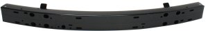 Steel Front Reinforcement for Chrysler 300 (2005-2022), Charger (2006-2022), Replacement