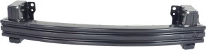 2009 - 2020 Dodge Journey Front Bumper Reinforcement