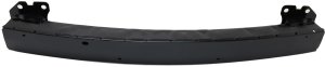 Steel Front Reinforcement for Chrysler Town and Country 2008-2016, Dodge Grand Caravan 2008-2020, Replacement