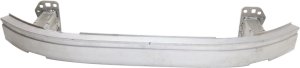 Front Reinforcement for Dodge Dart 2013-2016, Aluminum, Replacement
