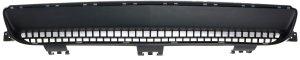 2008 - 2010 Dodge Challenger Front Grille Assembly