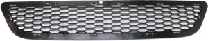 2011 - 2020 Dodge Journey Front Grille Assembly - Center