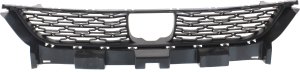 2015 - 2023 Dodge Charger Front Grille Assembly