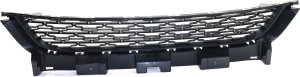 2015 - 2023 Dodge Charger Front Grille Assembly