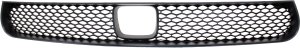 2015 - 2023 Dodge Charger Front Bumper Grille