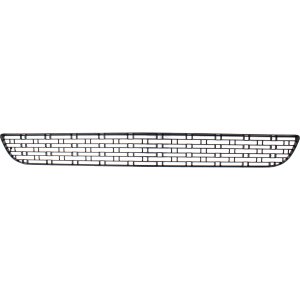 2015 - 2023 Dodge Challenger Front Bumper Grille