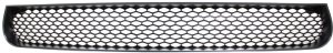 2015 - 2023 Dodge Charger Front Bumper Grille