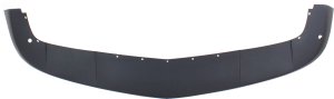 2015 - 2023 Dodge Challenger Front Lower Valance