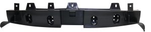 2014 - 2020 Dodge Durango Front Lower Valance