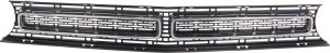 2015 - 2023 Dodge Challenger  Grille Assembly