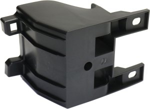 2014 - 2024 Dodge Durango Grille Bracket