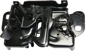 2008 - 2014 Dodge Avenger  Hood Latch
