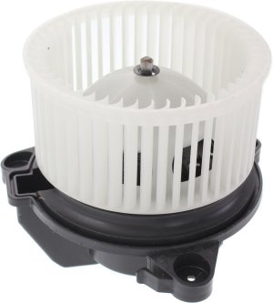Blower Motor for Dodge Dakota, 2005-2011 Model, Replacement
