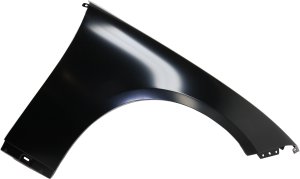 2015 - 2023 Dodge Charger Fender - Right (Passenger)