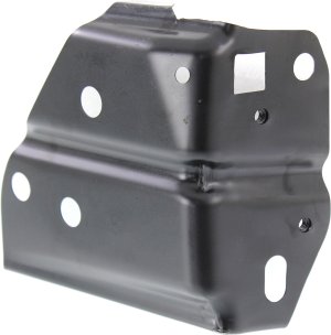 2013 - 2016 Dodge Dart Front Fender Brace (Right / Passenger Side)