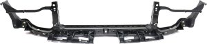 2015 - 2023 Dodge Challenger Radiator Support