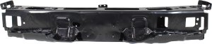 2015 - 2022 Dodge Promaster City  Radiator Support