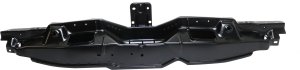 2014 - 2022 Dodge Ram Promaster 1500  Radiator Support