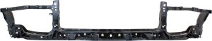 2015 - 2023 Dodge Charger  Radiator Support