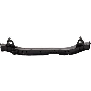 Radiator Support Lower Assembly Crossmember Steel for Dodge Caliber 2007-2012, Jeep Compass/Patriot 2007-2017, Replacement