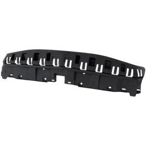 2011 - 2014 Dodge Charger Front Bumper Insert