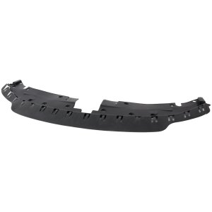 2015 - 2023 Dodge Charger Front Panel Molding
