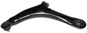 2007 - 2017 Jeep Compass Front Control Arm