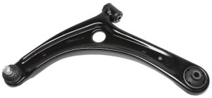 2007 - 2017 Jeep Compass Front Control Arm