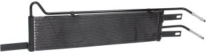 Transmission Oil Cooler for Dodge Durango 2004-2009, Replacement