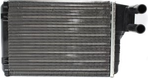 1995 - 2006 Chrysler PT Cruiser Heater Core