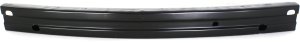 Rear Reinforcement for Dodge Neon 2000-2005, Direct Fit, Quality Steel Construction Replacement