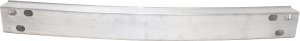 2015 - 2023 Dodge Charger Rear Bumper Reinforcement