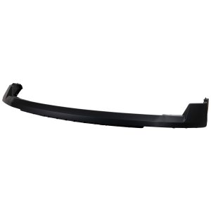 2009 - 2014 Ford F-150 Front Bumper Cover