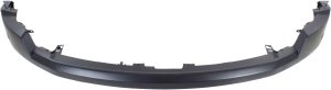 2010 - 2014 Ford F-150 Front Bumper Cover