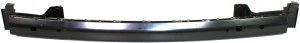 Front Reinforcement Bar for Ford Expedition/Lincoln Navigator 2007-2017, Replacement