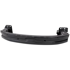 Front Reinforcement for 2011-2019 Ford Fiesta, Hatchback/Sedan Models, Replacement