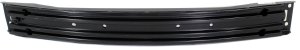 Front Reinforcement Steel for Ford Explorer/Explorer Police (2011-2015), Replacement