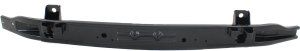 Front Reinforcement Steel for 2011-2022 Dodge Durango/Jeep Grand Cherokee WK without Adaptive Cruise Control, Replacement