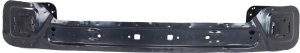 Upper Front Reinforcement for Ford Transit Van 2015-2021, Replacement