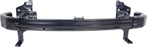 Front Reinforcement for Ford EDGE 2015-2018, Steel Construction, Direct Replacement Part