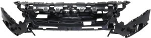 2014 - 2018 Ford Transit Connect Front Bumper Reinforcement