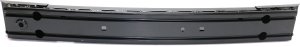 2015 - 2018 Ford Mustang Front Bumper Reinforcement