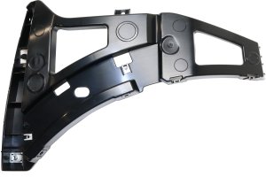 2015 - 2019 Ford Transit-150 Front Lower Bumper Bracket - Right (Passenger)