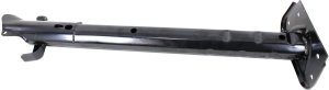 2016 - 2019 Ford Transit-150 Front Lower Bumper Bracket - Right (Passenger)