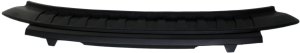 2009 - 2014 Ford F-150 Front Bumper Valance