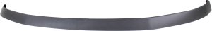 2009 - 2010 Ford Edge Front Lower Valance