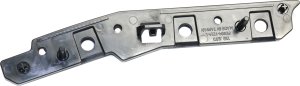 2016 - 2019 Ford Explorer Front Bumper Retainer - Right (Passenger)