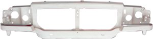 2004 - 2011 Ford Ranger Header Panel